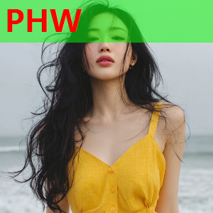 实时优惠信息推送