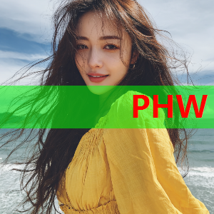 智能商品对比功能