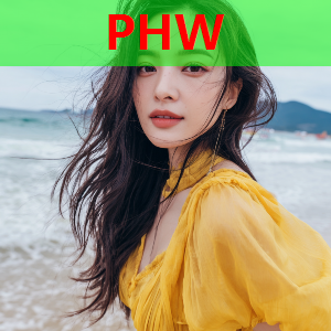 活跃的购物社区